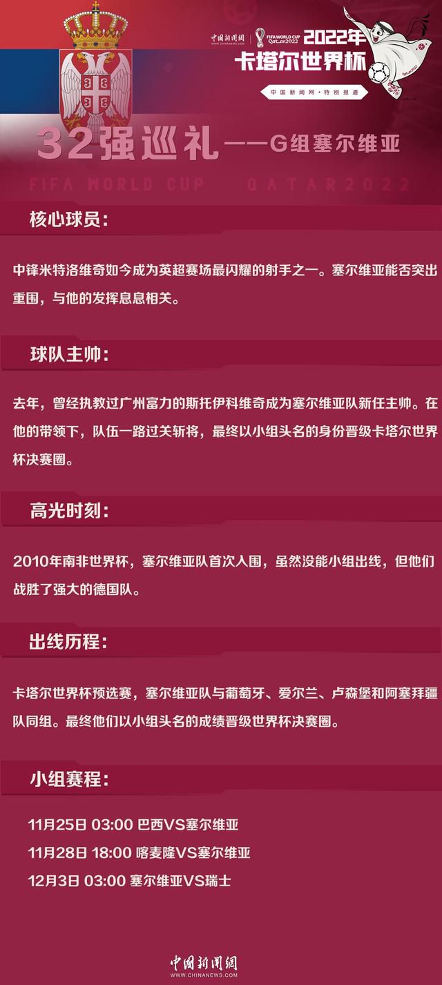 活塞遭遇20连败，接下来的对手是76人、76人、雄鹿、老鹰、爵士。